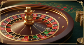 舞男情未了电影海报